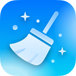 CleanSweep Logo
